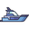 CreativeIdeasPlatforms Logo